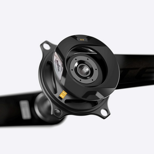 MAGENE ( }[W[ ) ̑p[[^[ TEO-P515 XpC_[^p[[^[ J[{NNZbg 170mm