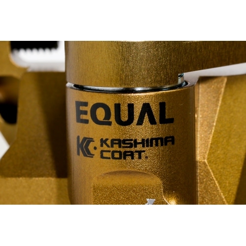 GROWTAC ( �O���[�^�b�N ) EQUAL ( �C�R�[�� ) �@�B���f�B�X�N�u���[�L�L�����p�[ �t���Z�b�g �t���b�g�}�E���g �J�V�}�R�[�g