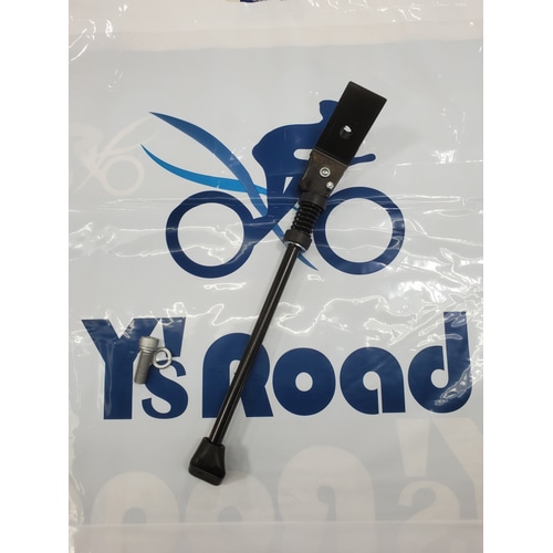 DAHON ( ダホン ) キックスタンド CENTER STAND ブラック 14インチ