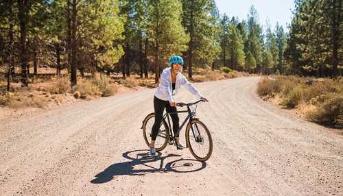 BREEZER ( �u���[�U�[ ) �O���x�����[�h DOPPLER CAFE ( �h�b�v���[ �J�t�F ) �f�B�[�v�u���[ 49 ( �K���g���ڈ�165cm�O�� )