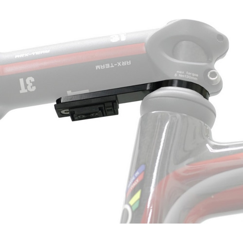 割引あり　shimano di2 ジャンクション Rec-mount 他 REC-MOUNTS ( レックマウント ) サイクルコンピューター_オプション