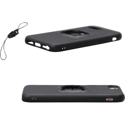 REC-MOUNTS ( ���b�N�}�E���g ) �X�}�z�z���_�[ �X�}�[�g�t�H���P�[�X IPHONE 6/6S/7/8 PLUS�p