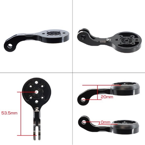 REC-MOUNTS ( bN}Eg ) TCNRs[^[_IvV GP TYPE1K[~pϊA_v^[̂