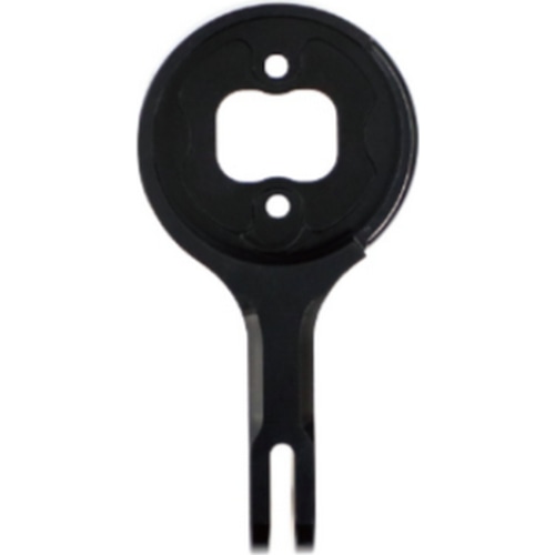 REC-MOUNTS ( ���b�N�}�E���g ) �T�C�N���R���s���[�^�[ �I�v�V���� GP�ϊ��A�_�v�^�[ �K�[�~���g���o�b�e���[�p�b�N�Ή�