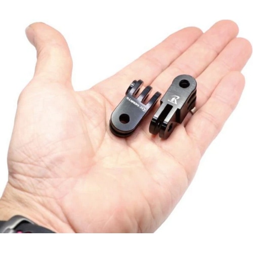 REC-MOUNTS ( bN}Eg ) TCNRs[^[ IvV GPKip ]A_v^[Zbg