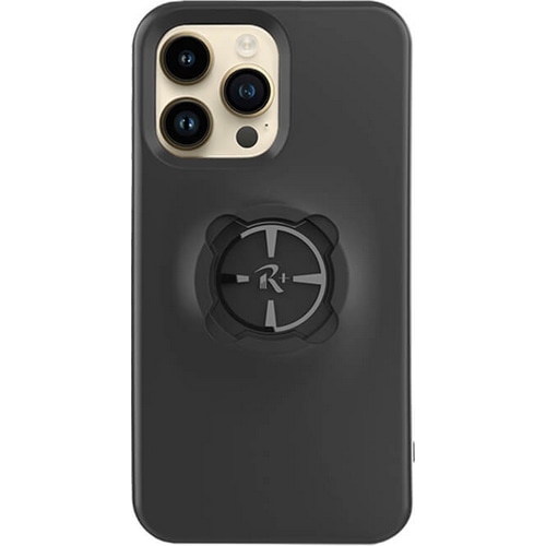 REC-MOUNTS ( ���b�N�}�E���g ) �X�}�z�z���_�[ �X�}�[�g�t�H���P�[�X IPHONE14