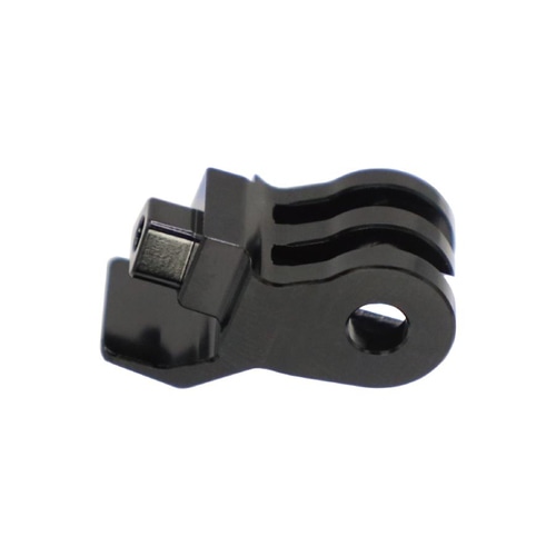 REC-MOUNTS ( レックマウント ) ライトマウント サドルマウント ジャイアント UNICLIP用