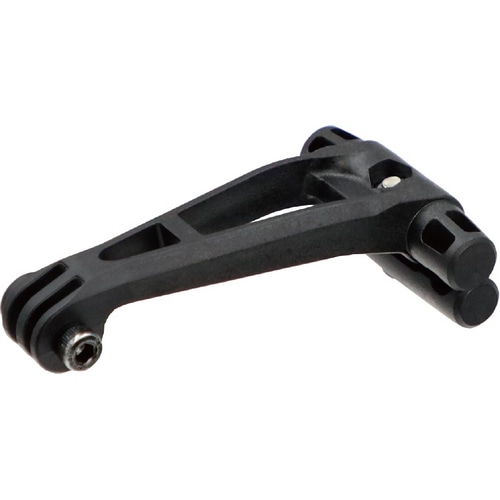 REC-MOUNTS ( レックマウント ) ライトマウント 汎用サドル