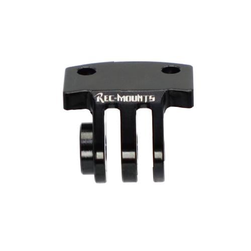 REC-MOUNTS ( ���b�N�}�E���g ) ���C�g�}�E���g �T�h���}�E���g �v�����S �p �^�C�v1