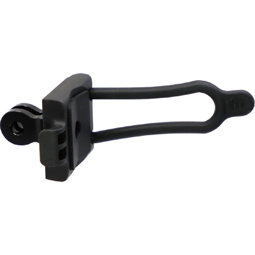 REC-MOUNTS ( レックマウント ) ライトマウント ライトアダプター 汎用タイプ / フラッシュライト / モバイルバッテリー向け