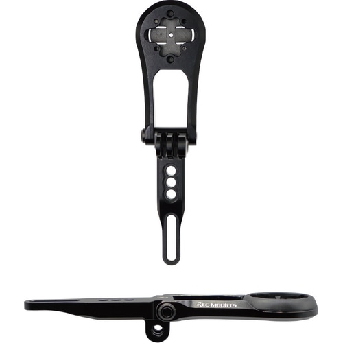 REC-MOUNTS ( bN}Eg ) TCNRs[^[ IvV K[~pR{}Eg ubN Xě^nhp