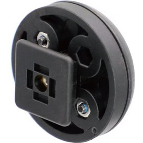 REC-MOUNTS ( bN}Eg ) Cg}Eg Z[teBCgA_v^[ K[fBAp