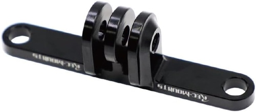 REC-MOUNTS ( bN}Eg ) Cg}Eg Th}Eg Z T}R p