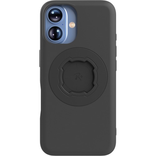 REC-MOUNTS ( レックマウント ) サイクルコンピューター オプション R+