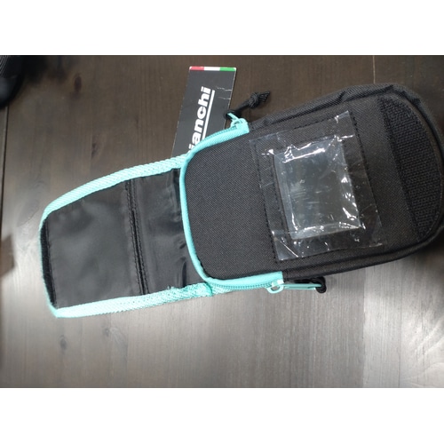 BIANCHI ( rAL ) obO }`pXP[X ubN