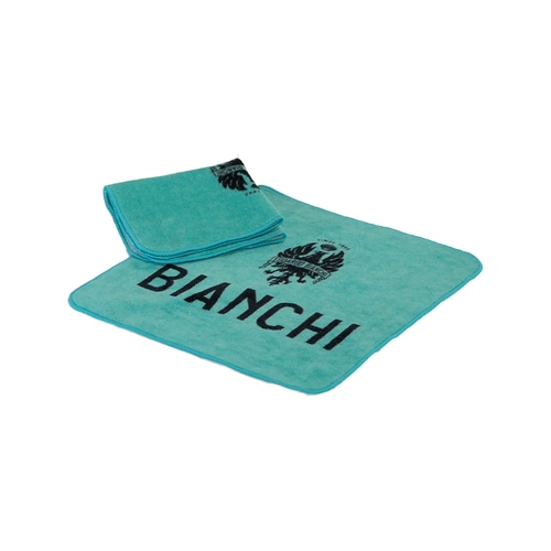 BIANCHI ( rAL ) EFAȆ nh^I