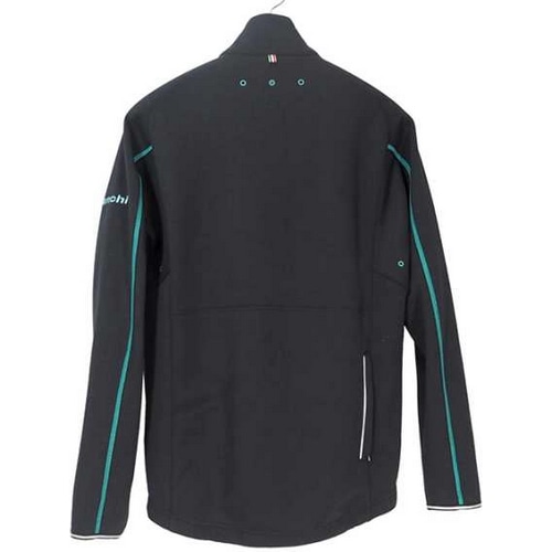 BIANCHI ( rAL ) sVcEJWAEFA gR[tWbvXEFbg ubN S