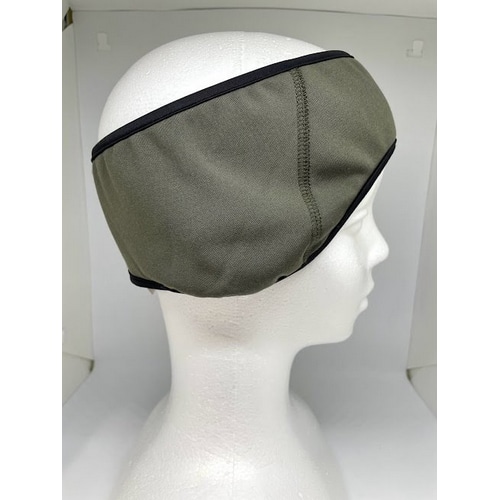 BIANCHI ( �r�A���L ) �C���[�E�H�[�}�[ �C���[�E�H�[�}�[ �J�[�L