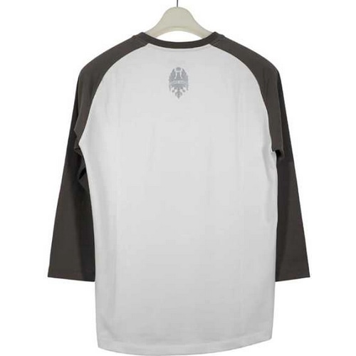 BIANCHI ( rAL ) sVcEJWAEFA 3/4X[uTVc zCg/J[L L