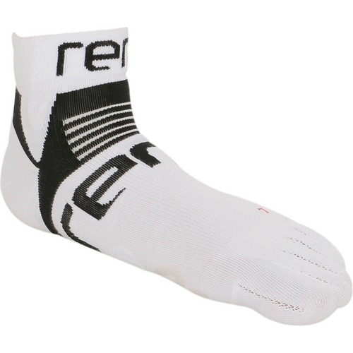 RERIC ( bN ) \bNX FTS-5 5{w~h\bNX zCg/ubN L