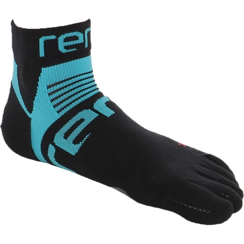 リカピー　ソックス5点セット 楽天市場】【5足セット】ちゃいなび 赤ちゃん 靴下 ベビー