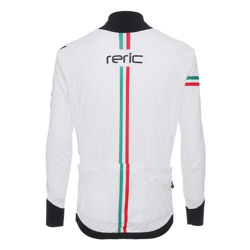 RERIC ( �����b�N ) �����W���[�W MUNDUS �����O�W���[�W �z���C�g XL