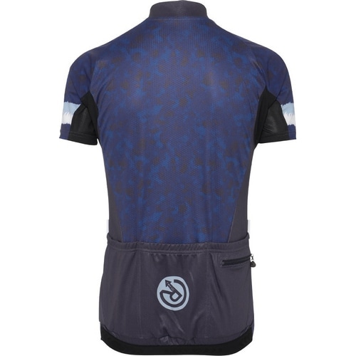 RERIC ( �����b�N ) �����W���[�W �A�g���X �����W���[�W �l�C�r�[ M