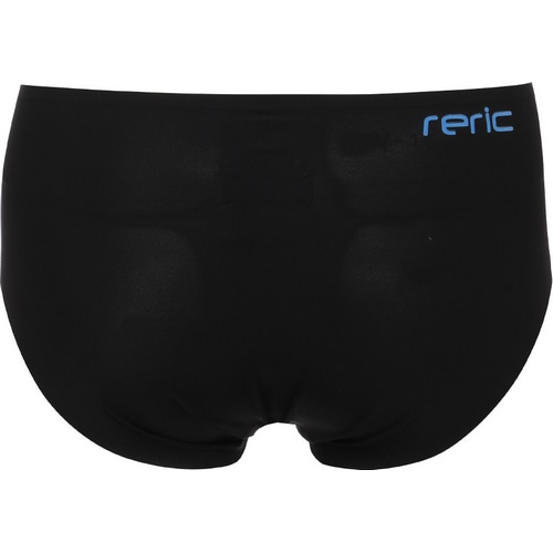 RERIC ( �����b�N ) �C���i�[�p���c WMN �V���E�� �V�[�����X�V���[�c �u���b�N S ���f�B�[�X