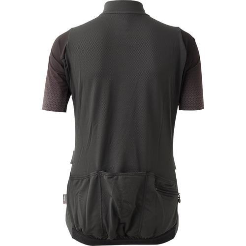 RERIC ( �����b�N ) �����W���[�W WMN ( �E�B�����Y ) �T�r�N �W���[�W �u���b�N S ���f�B�[�X