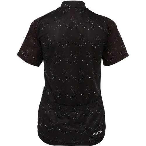 RERIC ( �����b�N ) WMN HIMALIA ( �E�B�����Y �q�}���A ) �����W���[�W �u���b�N M ���f�B�[�X