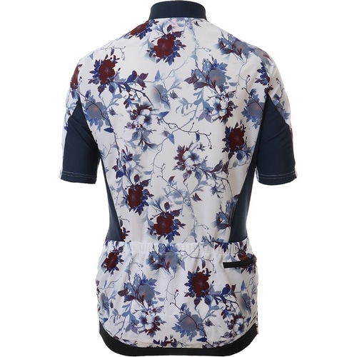 RERIC ( bN ) W[W EBY AhA X^_[hW[W zCg S