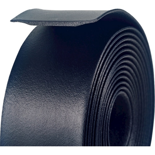 SHAKES ( VFCNX ) o[e[v THE TAPES ( U e[vX ) ubN / ubN