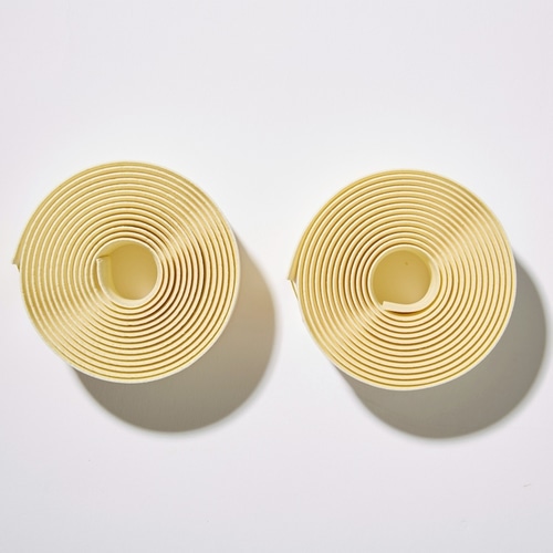 SHAKES ( シェイクス ) バーテープ THE TAPES ( ザ テープス ) ホワイト / ブルー