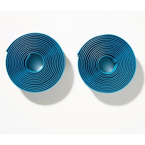 SHAKES ( VFCNX ) o[e[v THE TAPES ( U e[vX ) u[ / u[