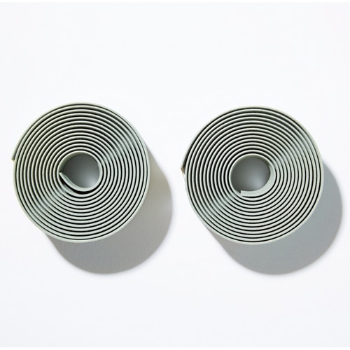 SHAKES ( VFCNX ) o[e[v THE TAPES ( U e[vX ) O[ / ubN