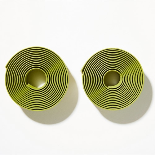 SHAKES ( �V�F�C�N�X ) �o�[�e�[�v THE TAPES ( �U �e�[�v�X ) �I���[�� / �u���[