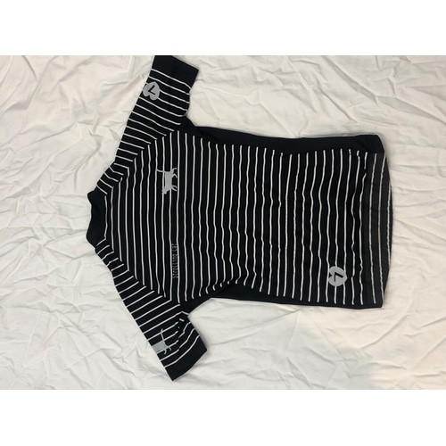 7-ITA ( ZuACeBG[ ) W[W STROLLING CAT STP LADY JSY ( Xg[OLbg XgCvW[W ) XgCvubN S fB[X