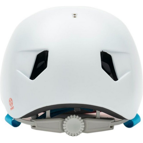 BERN ( バーン ) キッズ用ヘルメット NINA_2 DVRT ( ニーナ 2