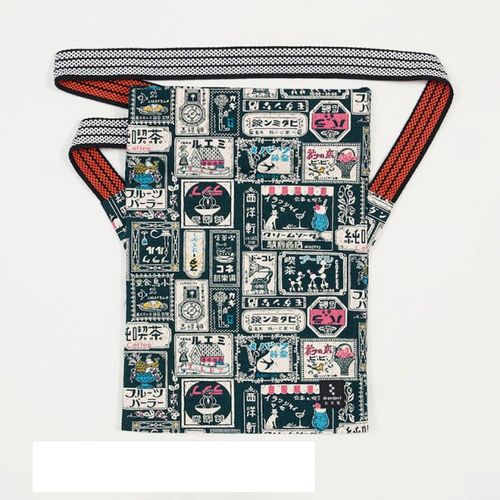 rin project ( vWFNg ) TRbV MAIDOTRbV ŔiBillboardj