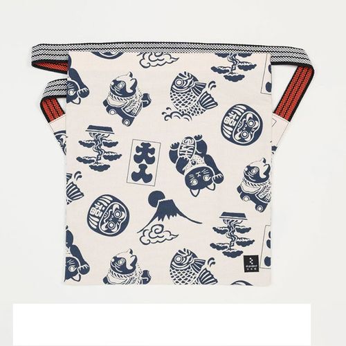 rin project ( vWFNg ) TRbV MAIDOTRbV N()