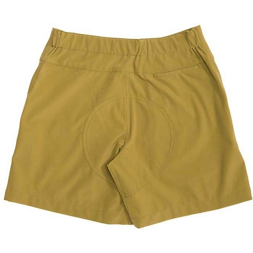 rin project ( vWFNg ) JWApc xbL[Ypc x[W L-XL