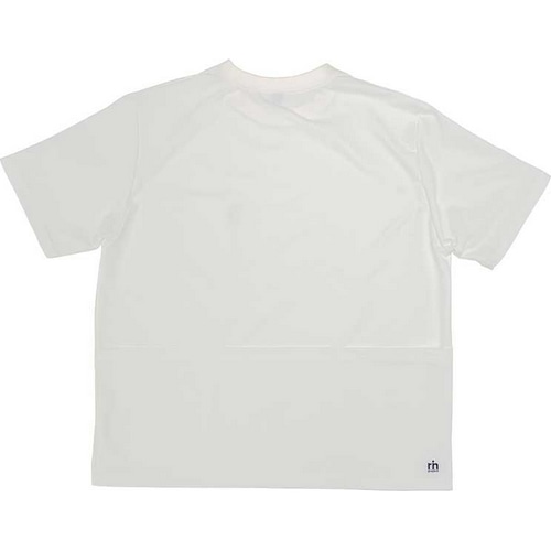 rin project ( vWFNg ) sVcEJWAEFA 4|PbgT zCg M