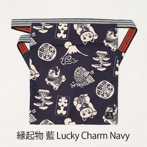 rin project ( vWFNg ) TRbV MAIDOTRbV N()