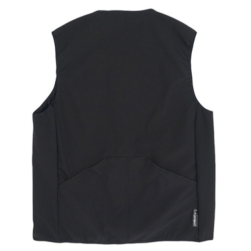 rin project ( �����v���W�F�N�g ) �x�X�g�E�W�� �S�N�уx�X�g �u���b�N L