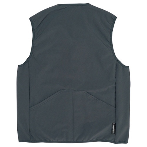 rin project ( �����v���W�F�N�g ) �x�X�g�E�W�� �S�N�уx�X�g �O���[ L