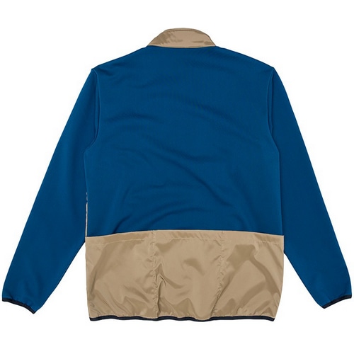 rin project ( vWFNg ) WPbg MOVE ON WPbg Oxu[ M