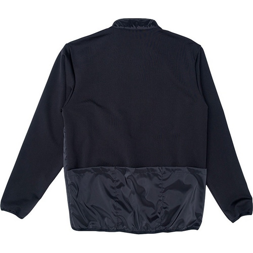 rin project ( vWFNg ) WPbg MOVE ON WPbg ubN M