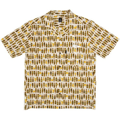 rin project ( �����v���W�F�N�g ) �s�V���c�E�J�W���A���E�F�A �T�C�N���X�g�A���n BEER ���r�[�� M