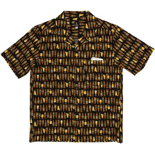 rin project ( �����v���W�F�N�g ) �s�V���c�E�J�W���A���E�F�A �T�C�N���X�g�A���n BEER ���r�[�� L