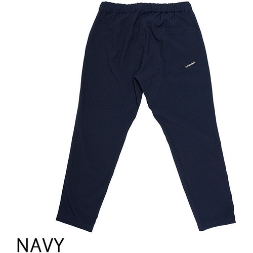 rin project ( �����v���W�F�N�g ) �J�W���A���p���c BIKE and PANTS LONG ( �o�C�N �A���h �p���c �����O ) �l�C�r�[(�R�O���[) L-XL